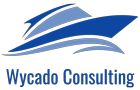 Why Wycado Consulting